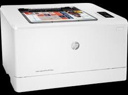 The hp laserjet p2015 printer driver is one of the default drivers as it is specifically for the hp laserjet p2015. Hp Laserjet Hp Drivers Downloads