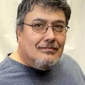 Killman Family Obituaries