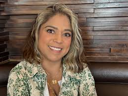 Fundraiser by Samantha Espinoza : Cynthia Alvarez's Funeral Services