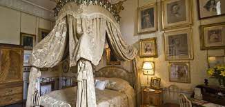 أفكار لتزيين غرف نوم المتزوجين حياتك