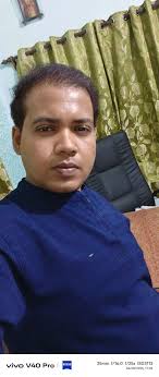 BIODATA (Format) Full Name : Rishi sachdeva Date of Birth : 17 12 1989  Birth Time : 2.55 am Place of Birth : Jalandhar Height : 5.11 Education : +  2 and