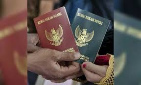 We did not find results for: Kua Biak Berlakukan Aturan Syarat Usia Menikah