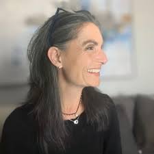 46 Adjustment Disorder Therapists in Chesapeake, VA (Cigna)