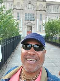 I graduated in 1972 Anyone else ?