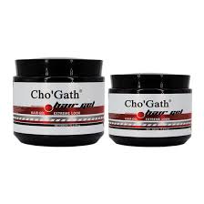 Since a firm hold gel will weigh down fine hair, fine men should use a light hold product. Factory Price Wholesale Big Size Lasting Hold Hair Gel For Mens Hair Styling China High Quality Natural Hair Styling Gel And Oem Wholesale Price Made In China Com