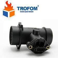 Air mass sensor flow meter fits hyundai xg sonata kia clarus sedona i ok5581321. Mass Air Flow Sensor For Hyundai Accent Scoupe 1 5 93 99 0280217102 28164 22060 Ebay