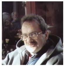 Bradford P. Donnelly Obituary