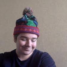 Kyle Dietz's Instagram, Twitter & Facebook