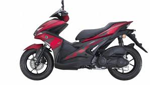 Kuala lumpur tourism kuala lumpur hotels bed and breakfast kuala lumpur. Yamaha Nvx Introduced Carsifu
