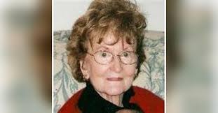 Patricia M. Bochman Obituary