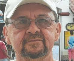 Crystal Weibel's Instagram, Twitter & Facebook