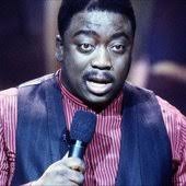 Robin Harris music, videos, stats, and photos