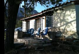 Check spelling or type a new query. Hotel Chisos Mountain Lodge Fort Stockton Area Fort Stockton Tx Hotelopia