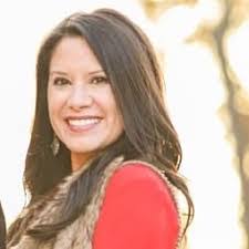 Geneva Gamble's Instagram, Twitter & Facebook