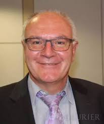 Pfullendorf: UL thematisiert unechte Teilortswahl