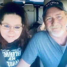 Josie and Matt are celebrating 15 YEARS of marriage!! Help us wish them a  HAPPY ANNIVERSARY🥰