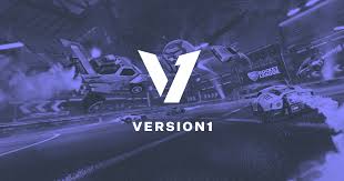 Tech Mn Wise Ventures Esports Announces New Rocket League Team We have a massive amount of hd images that will make your. tech mn wise ventures esports