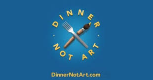 Kraft To Kids Stop Wasting Those Noodles On Macaroni Art Macaroni Art Cheese Art Kraft Mac N Cheese