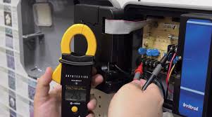 The Basics Of Troubleshooting An Irrigation Controller