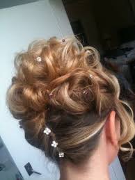 See more ideas about low chignon, wedding hairstyles, long hair styles. 42 Best Classic French Twists Chignon Etc Ideas Long Hair Styles Hair Styles Hairstyle