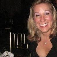 Lisa Thom (lisathom58)