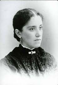 Thomas Holcombe of Connecticut