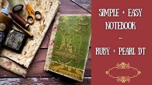 Check spelling or type a new query. How To Make A Paper Boat Part 1 Youtube