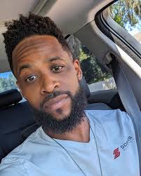 A fresh cut is just as rewarding as a car makeover