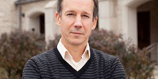 Joseph Coleman: IU News