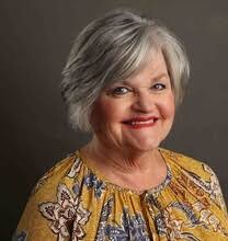 Tuscaloosa, AL Real Estate Agents