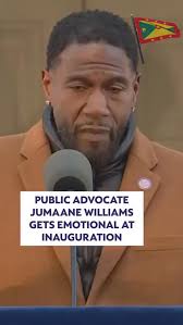 Yesterday, Louis Anthony Grandison Jr. Better known as #DextaDaps was  released from jail. He was in police custody since April 8. Dexta Daps'  attorney, Peter Champagnie, revealed to the Jamaica Star that