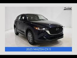 Image result for Etna Grey 1966 Mazda