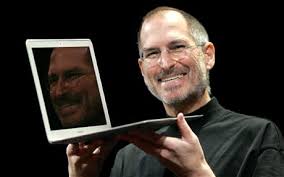 Steven paul jobs was born on 24 february 1955 in san francisco, california, to students abdul fattah jandali and joanne carole schieble who were. Steve Jobs Timeline