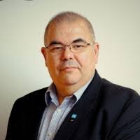 Doug Vierthaler's Instagram, Twitter & Facebook