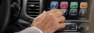 Chevy truck forum | silverado sierra gmc truck forums. How To Update Chevy Mylink Software Leman S Chevrolet City