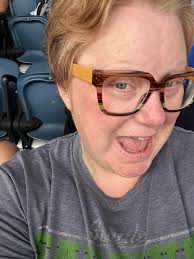 I found these glasses in Torshavn