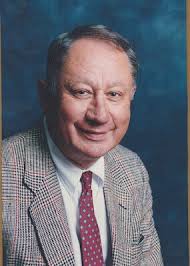 Homer A Holt, Jr., M.D. Obituary