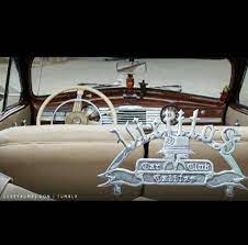 Viejitos In Da House Car Clubs Plaques Lowrider Cars Car Club