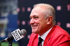 Grading Texas Tech's 2024 recruiting class: Best player, dark horses and  more