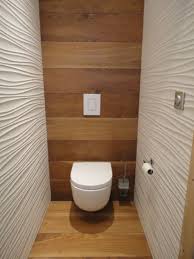 Wc Suspendu Amenagement Wc Toilettes Modernes Deco Toilettes