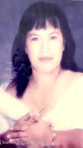 Happy birthday mamalove ang wish namen sayo ay mabuting kalusugan at  malakas na pangangatawan palagi. Thankyou mama sa palaging pagaalaga samen  noon at ngaun na my kanya kanya na kame anjan pa rin ...