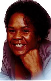 Terri T Clark Obituary February 25, 2020