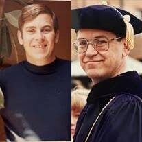 Ralph Dudley Haddock Obituary