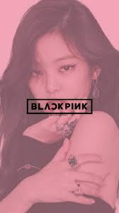 Choose your favorite picture 3 featured images: Blackpink Wallpaper Android And Iphone Wallpapers Art Hd Quality Blackpink Fanbase