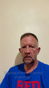 Good nigh from the U.S.A. Hopping everyone is having a great day. #greatday  #goodnight #GoodnightEveryone