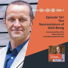 Are you a people pleaser? This week