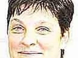 SANDY MUSSON: Be Jack or Jill tonight