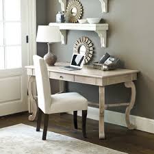 It must be puzzling on how to choose a great home office desk for you. 1000 Ideas About Small Study On Pinterest Desk Space Work Desk And Cute Office