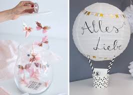 Weitere ideen zu geldgeschenke falten, geldgeschenke, geld falten. Wie Verpackt Man Geldgeschenke Wonderwed Blog