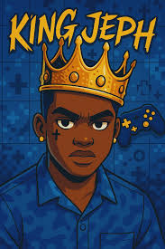 My babygirl turned 18 today. I'm so proud of you Chance. I love you.  @myfancychance 🖤🙏🏿💫⚡️✨